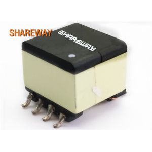 Buy cheap Medical Equipment SMPS Flyback Transformer Low Profile Transformer product