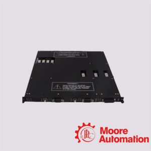 Buy cheap 7400219-040 Triconex Digital Output (DO) Module product