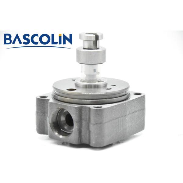 ZEXEL 146403-9620 Diesel Pump Head Rotor distributor rotor in engine Hyundai Starex VE 4/10R OEM Quality