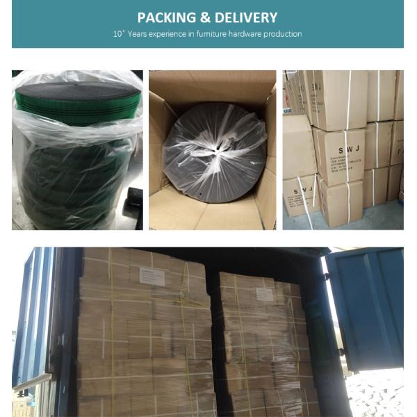 Sofa Elastic Band Upholstery Elasticated Upholstery Webbing Supplies For Furniture