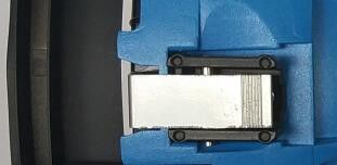 Universal Electronic Ballast HMI Par Light M18 100% Compatible 6000K