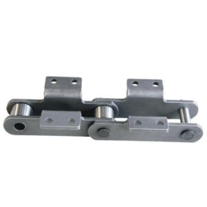 Industrial Standard Bucket Elevator Conveyor Chain