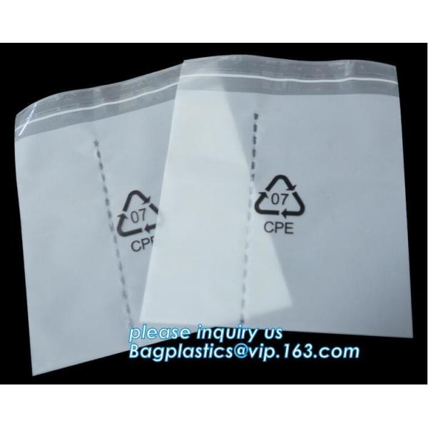 Biobag Compostable Mailer 100% Biodegradable Postage Bags Mailing Courier Bags Biodegradable Poly Mailer/ Express Heavy