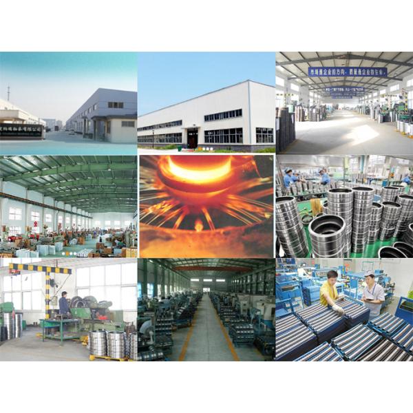 Angular Contact Ball Bearing 7005AC Size 25X47X12 mm Weight 0.07 kg