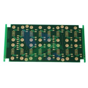 Buy cheap TG170 PCB Board For Washing Machine Controller product
