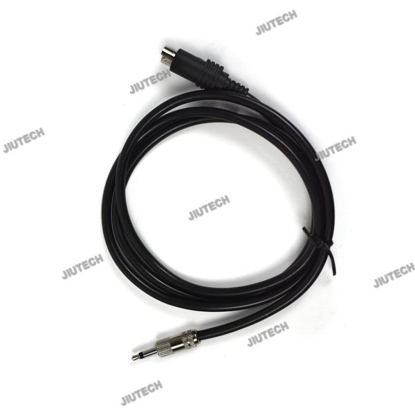 for CD400 Programmer Truck Tachometer Tool Auto Tachometer Truck Tachometer Programmer Toolkit cd400 Numbers