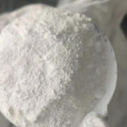 Buy cheap Titanium Dioxide Manufacturing Plant 10-50t/d Sulfate Process product