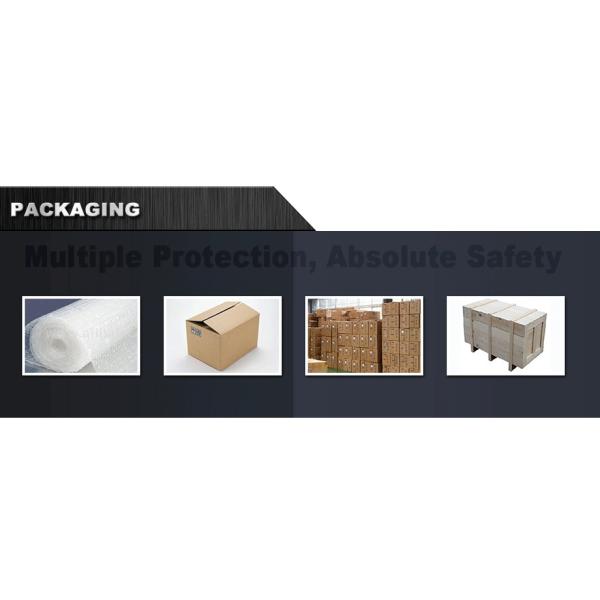 High Gloss Polishing PS HASCO Injection Molding Mold