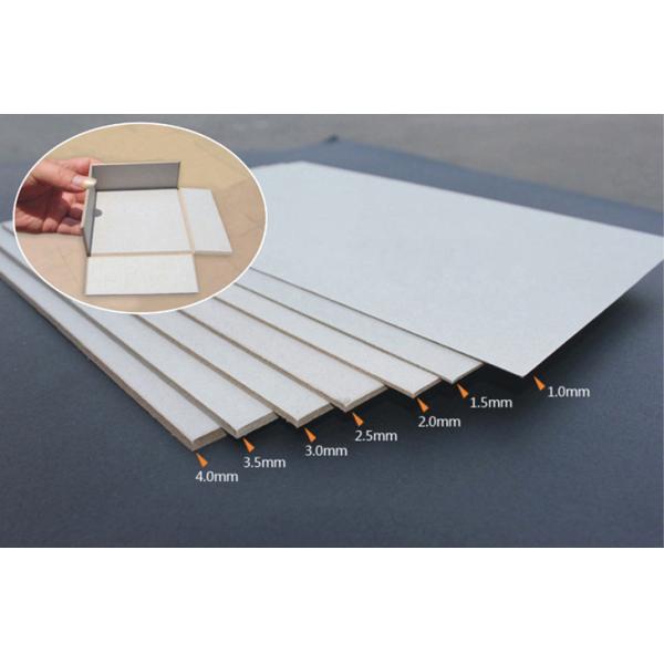 Custom Cardboard Drawer Gift Box Drawer Jewelry Box Packaging Sliding Drawer Style Gift Box