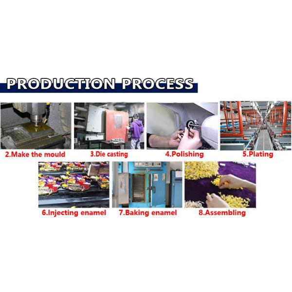 Personalised Custom logo 3D Zinc Alloy Brass Engraving Souvenir Enamel Coin Manufacturer Challenge Coins