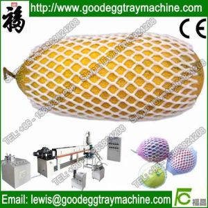 EPE Foam Fruit Net Extrusion machine(best in China)