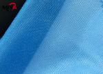PA Double Dot Coating Fusible Interfacing 4 Side Warp Knitted