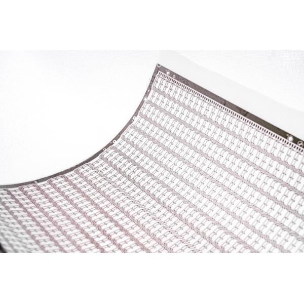 FPCB - BARE - 2835-120D-40R-8MM-24V-1206 18/70?FPCB - BARE - 2835-120D-40R-8MM-24V-1206 18/70