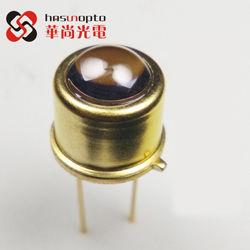 adaptive rear lighting 905nm 860nm 1064nm 1550nm 12W 50W 130W 135W 140W 200W 210W 905nm Pulsed Laser Diode