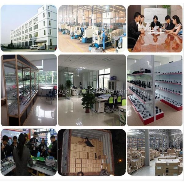 Original Pressure Sensor for Citroens Peugeots 308 Tire Pressure Sensor 9683420380