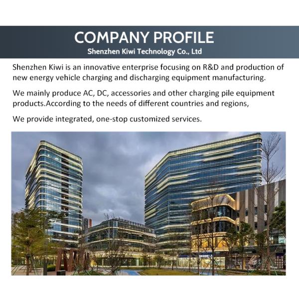 7KW Power Output Electric Vehicle Charger for Hyundai Ioniq 5 at Best in Shopping Mall