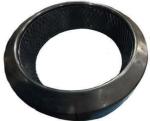 Annular BOP Packing Element 5000PSI NBR HNBR API 16 Standard