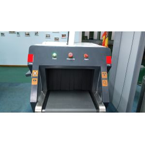 43mm 40AWG 150kv Generator SF5030C X Ray Baggage Scanner