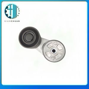 Belt Tensioner 610800060251 for WP7 Weichai Engine Spare Parts