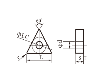 TNMG-PH1