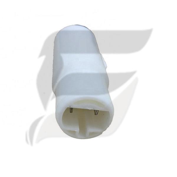 MC845235 Revolution Speed Sensor For Kobelco Excavator SK200-3 SK200-5