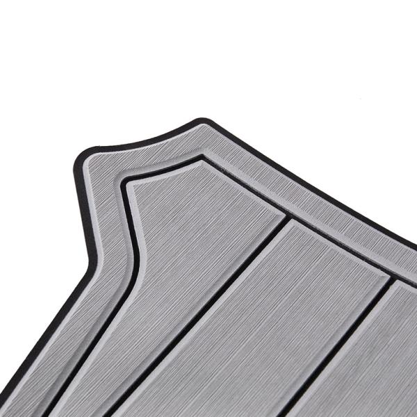 150KG/M3 EVA Marine Foam Sheets