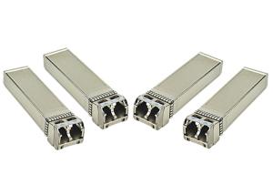 Buy cheap FTLX3871DCC58 | SFP+ Fiber Optics - Transceiver Modules,LC Duplex Pluggable product