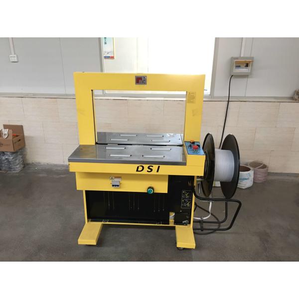 DAC35720033 2RS Auto Parts Bearings BA2B445535AE 548083 High Efficiency