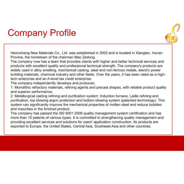 high temperature furnaces plastic refractory steel ladle