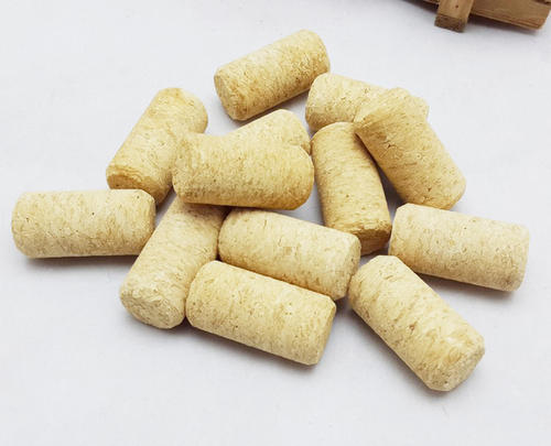 Semi-Automatic DUOQI ZRTY-1F Glass Bottle Wine Cork ROPP Capping Machine for Red Wine