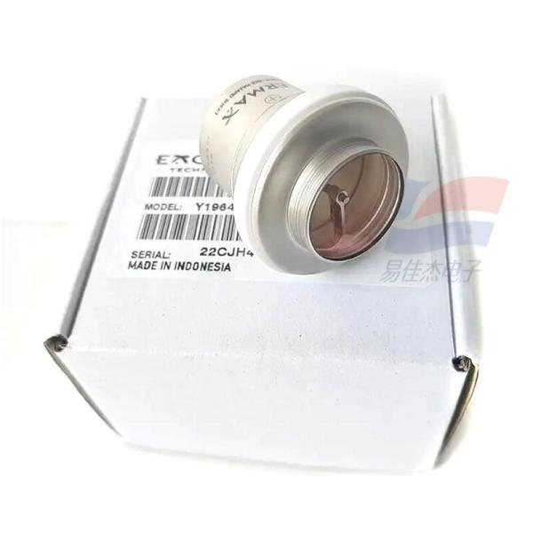 Y1964 Xenon Lamp Applicable To Excelitas Technologies 300W 5900K CC Temperature