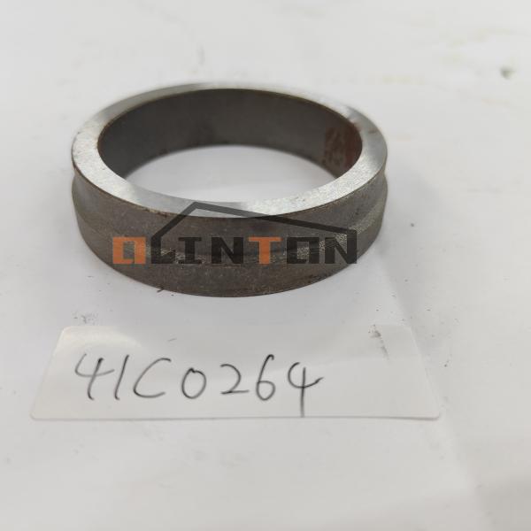 Construction Works Wheel Loader Excavator Spare Part Bushing 41C0264 with OEM Support