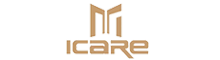China WUXI ICARE DOOR INDUSTRY CO.,LTD. logo
