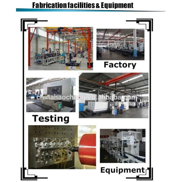 Provide More Brand TD42 Auto parts Engine Cylinder head assy used For Nis san OE No 11039 06J00