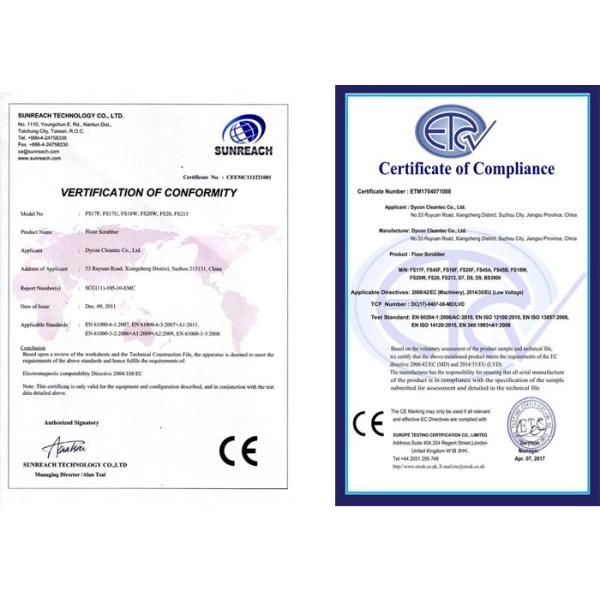 Standard High Configuration Battery Powered Vacuum Cleaner For Choosing