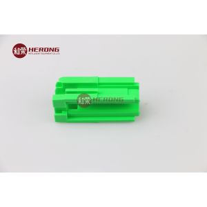 4450582436 NCR ATM Parts NCR Cassette Block Pusher Magnet