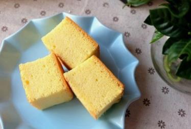 Nougat Production Line Sticky Candy Butter Cutter Dicing Hard Cheese Block Making Cutting Machine