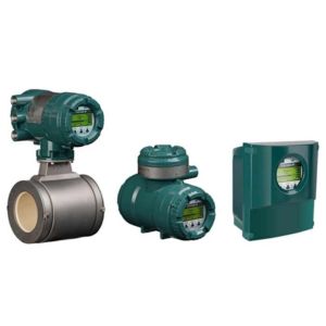 Buy cheap Magnetic Yokogawa Electromagnetic Flow Meter ADMAG AXF010G AXG050 AXF100 product