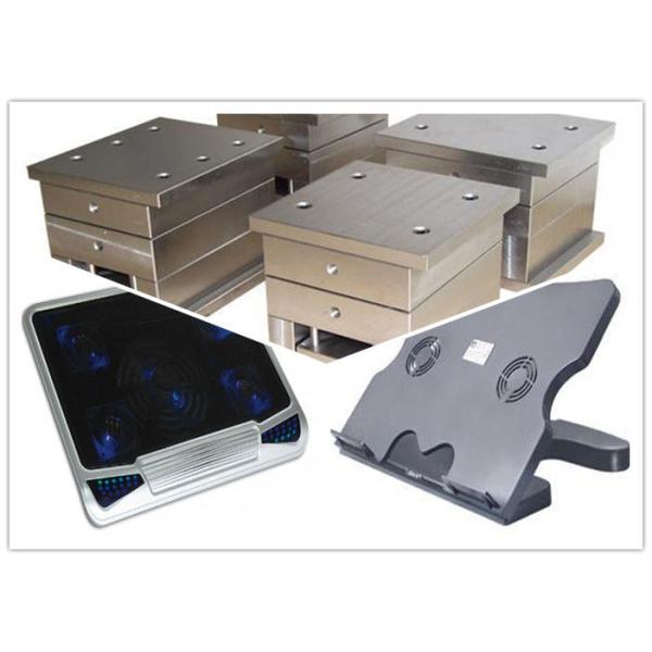SAE1050 / 1.1210 Carbon Tool Steel For Mold Basic Supporting Structure