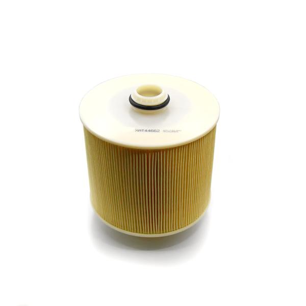 AUDI 4F0133843B 4F0133843 Cylindrical AIR FILTER Aftermarkets Replacement Element XAT44662
