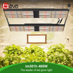 Buy cheap CE Rohs Osram SSL SAMSUNG LM301H 3500k Greenhouse Grow Lamps product