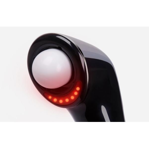 Rechargeable Magic Wand Personal Massager 6 Speeds 16W For Body Relax