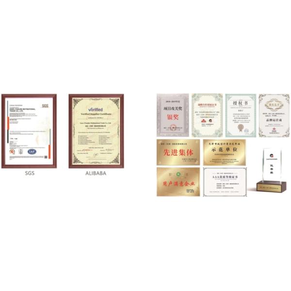 resin insulated transformer