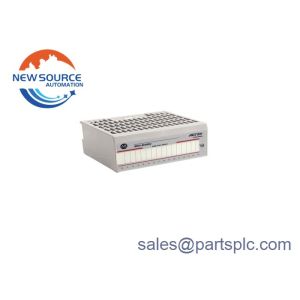 Buy cheap 1769-L33ERMS Allen Bradley PLC Parts Automation Ab Compactlogix 5370 product