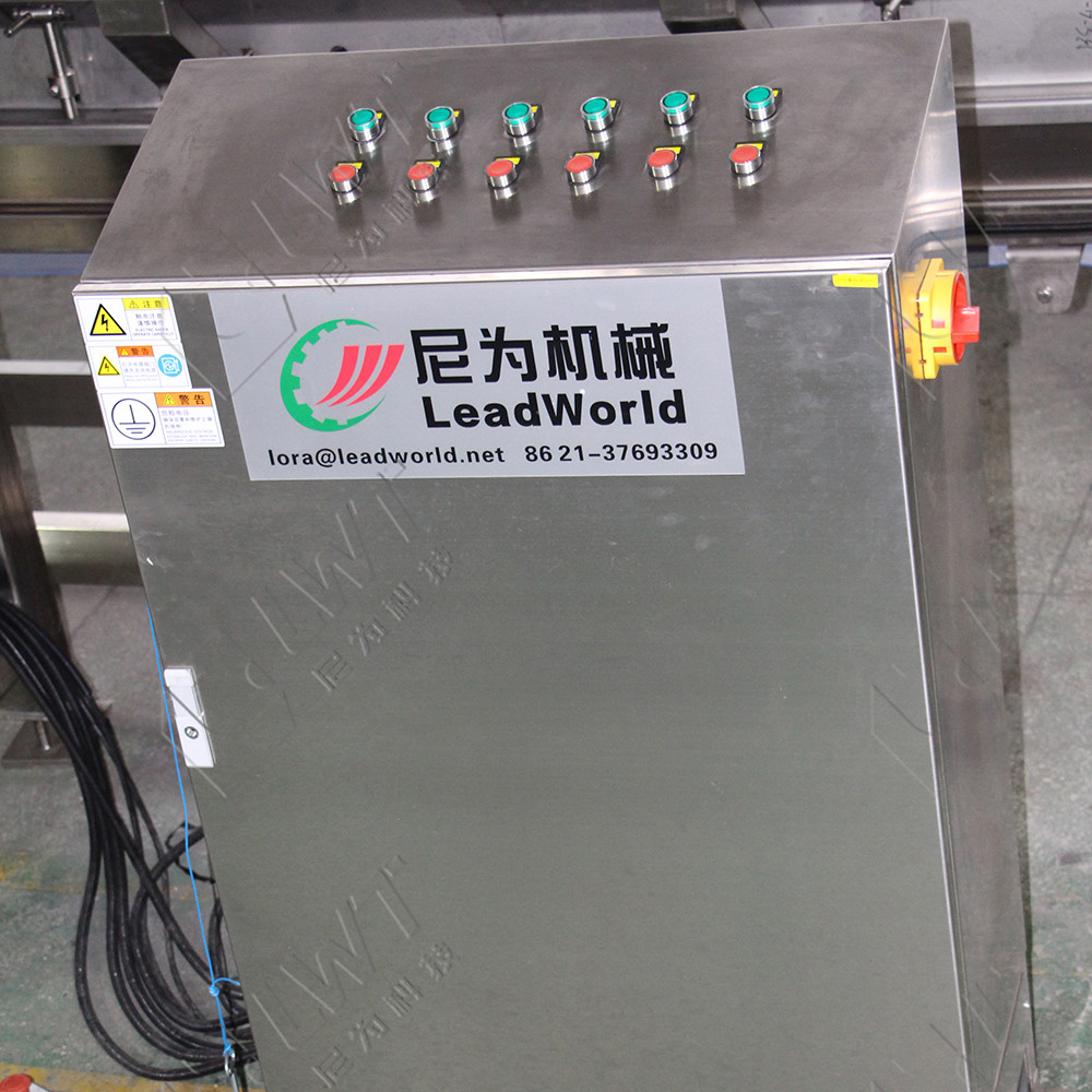 Buy cheap Semi Vibration Solid Filling Machine product
