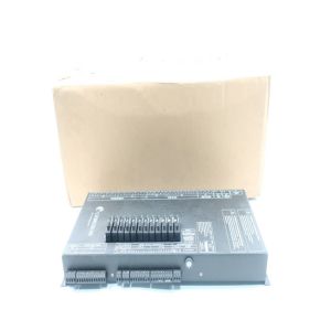 Buy cheap AAP3798102-00031 CAMEROON Processor Module Automation DCS product