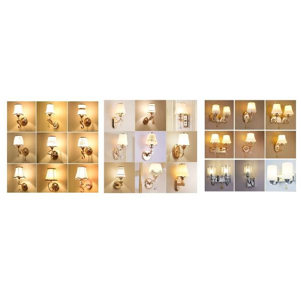 LED bulb LIGHT A60 9w 90lm/w plastic cover aluminum 110/220v bright indoor project saving energy lamp