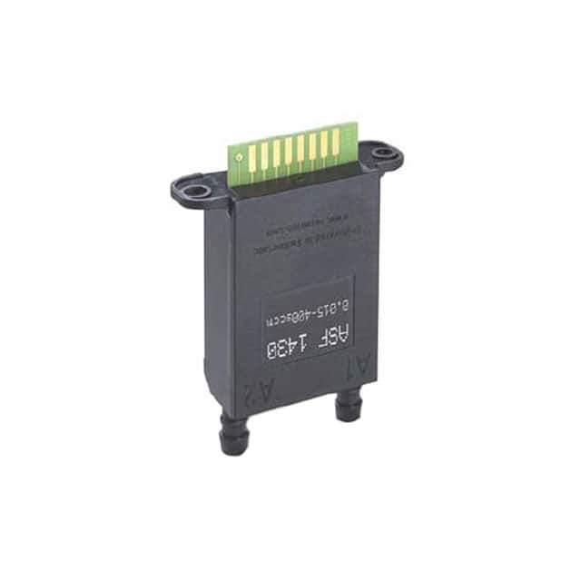 Buy cheap ASF1430 product