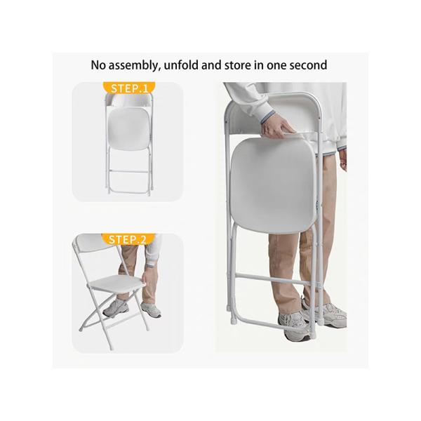 home office chairs ffoldable