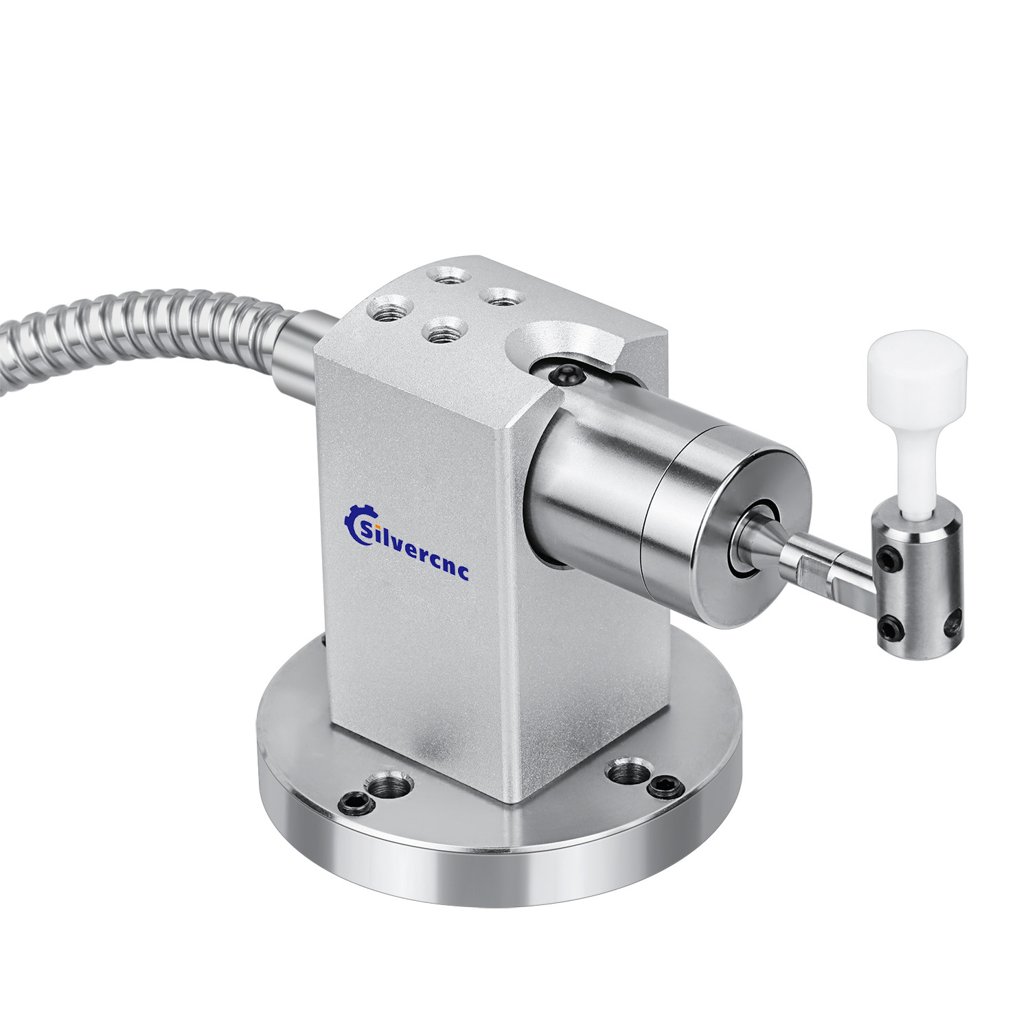 Buy cheap IP68 Tool Setter For Tool Length And Radius Detection product